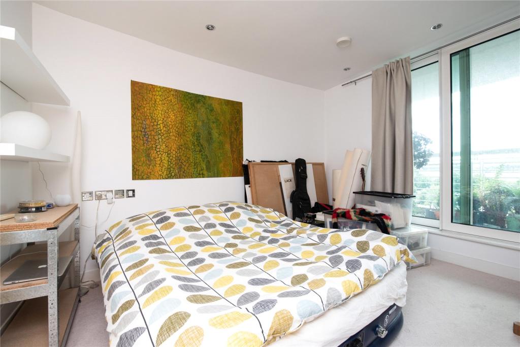 Additional image 16 of Havannah Street, Caerdydd, Havannah Street, Cardiff, CF10