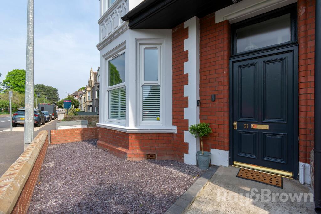 Additional image 6 of Penhill Road, Cardiff