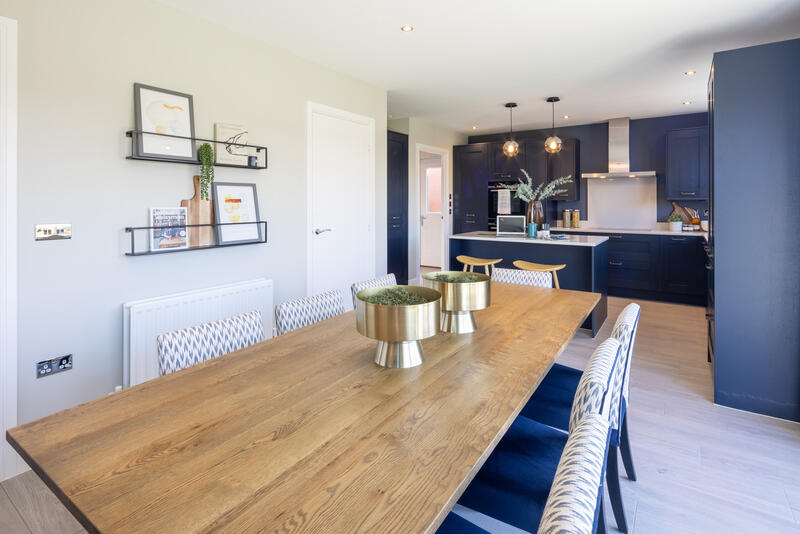 Additional image 19 of Radwinter Road, 
Sewards End, 
Saffron Walden, 
CB10 2LD