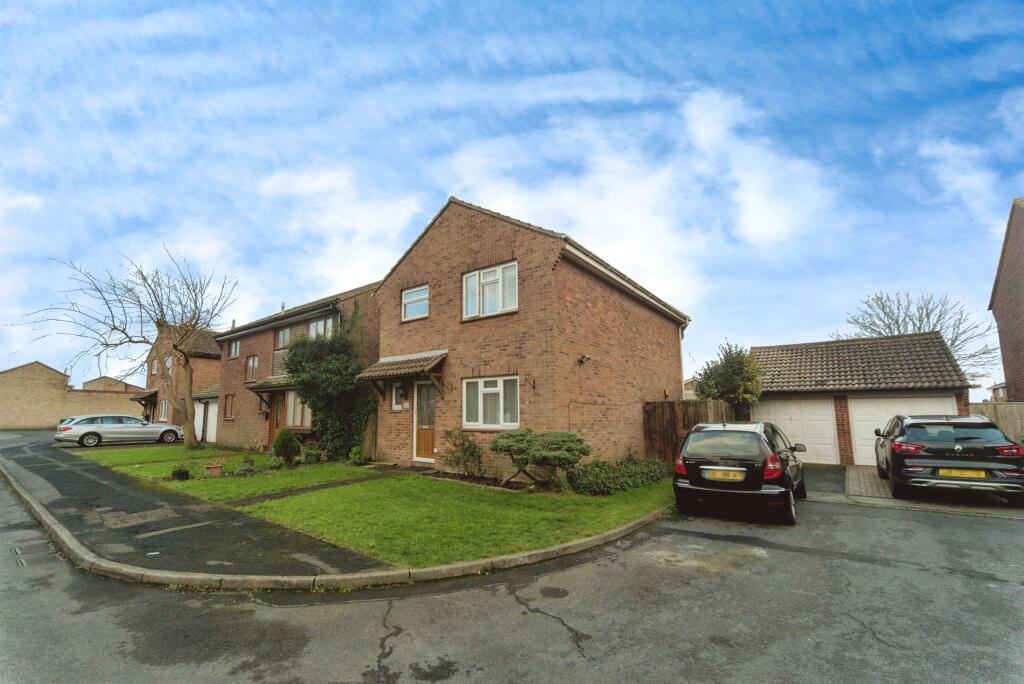 Additional image 11 of Gardner Close, Eastbourne