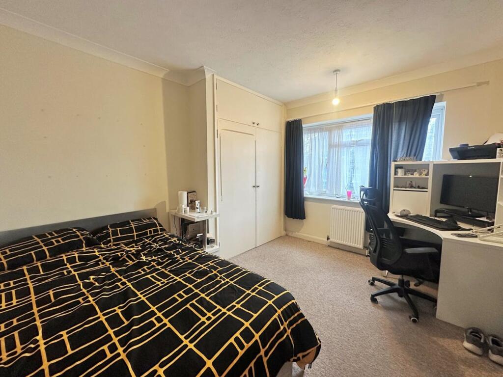 Additional image 6 of 26 Eaton Court, Eaton Gardens, Hove, BN3 3PL