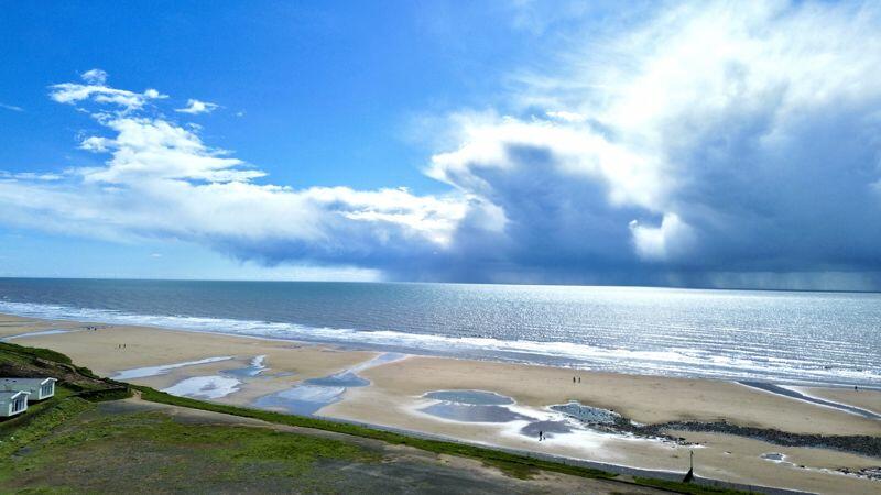 Additional image 26 of Main Street, St. Bees