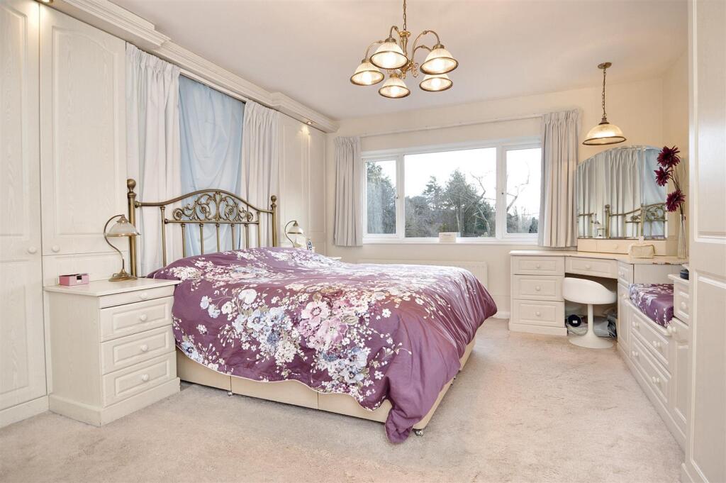 Additional image 13 of Blackroot Road, Four Oaks, Sutton Coldfield