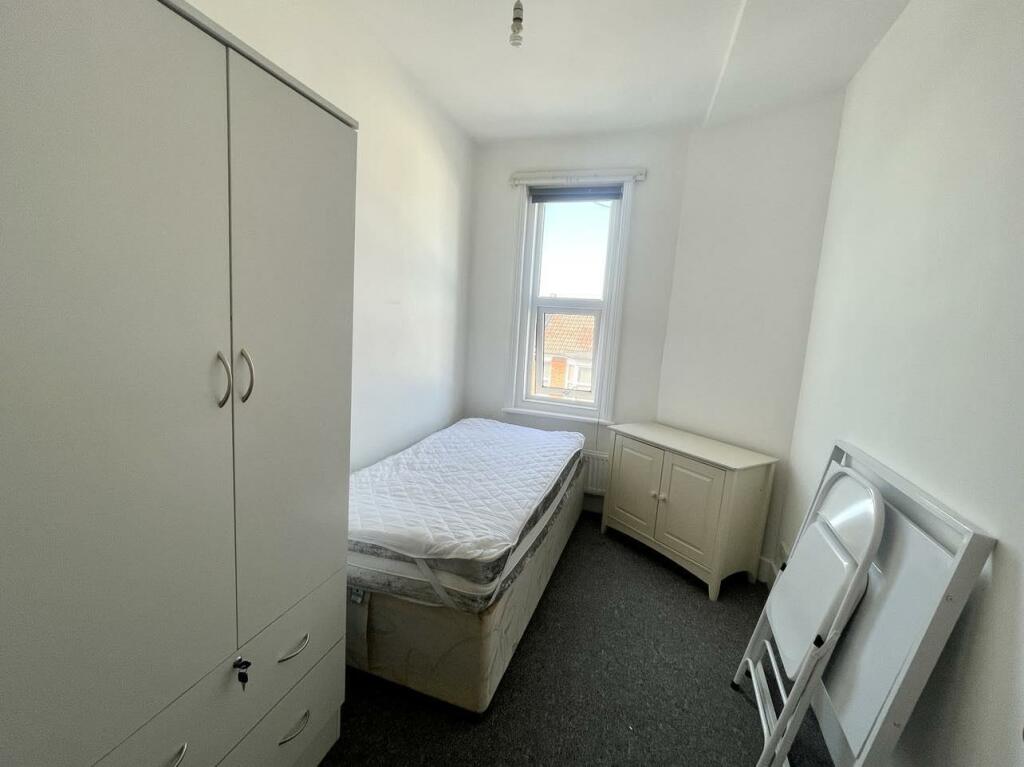 Additional image 9 of Ewhurst Road, Brighton