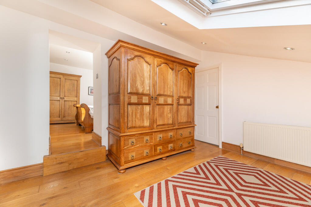 Additional image 30 of Keighley Road, Denholme, Bradford, West Yorkshire, BD13