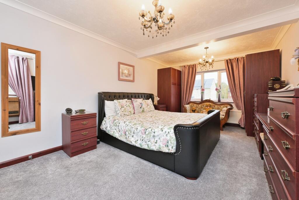 Additional image 15 of London Road, Pampisford, Cambridge, Cambridgeshire, CB22