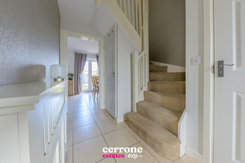 Additional image 22 of Cookridge Close, Brockhill, Redditch, B97 6HF