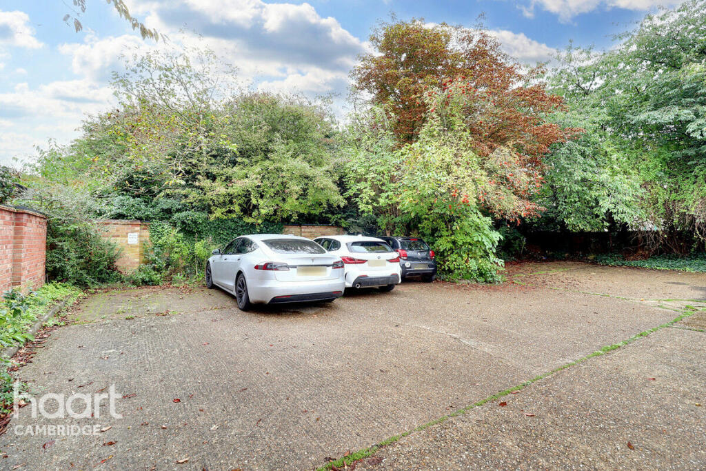 Additional image 10 of Brackyn Road, Cambridge