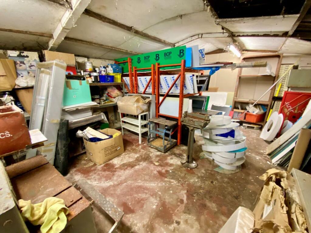 Additional image 7 of 61b Darracott Road, Southbourne, Bournemouth, Dorset, BH5 2AY