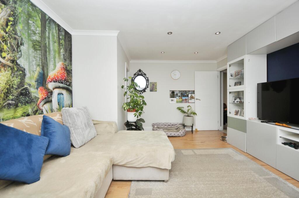 Additional image 12 of Martins Close, West Wickham, BR4