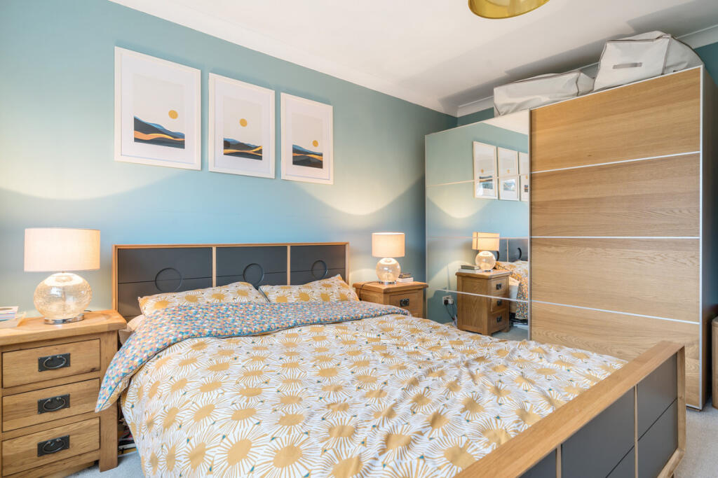 Additional image 8 of Down Road, Bristol, BS36