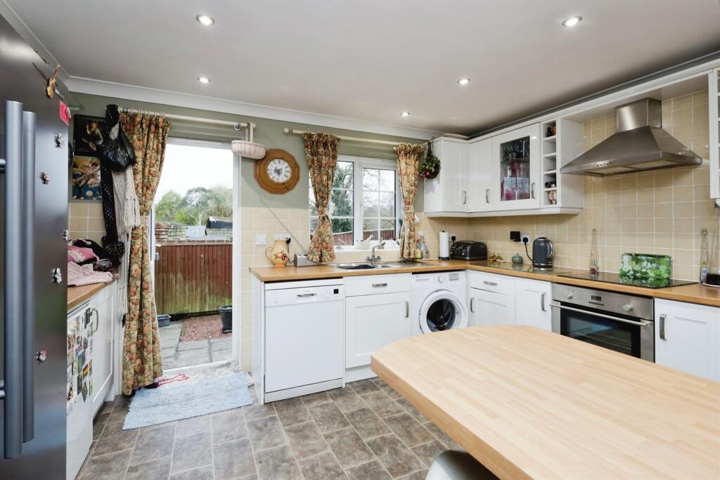 Additional image 4 of Eastbourne Road, Halland, Lewes