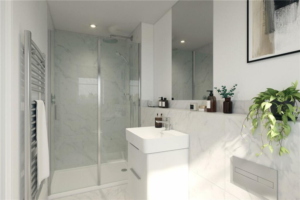 Additional image 11 of Hayfield Lodge, Over, Cambridge, CB24