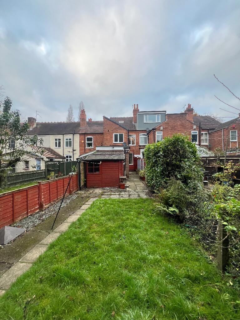 Additional image 11 of 16% Net Yield, £60,000 Pa Net Rent, Brook Lane, Birmingham, B13