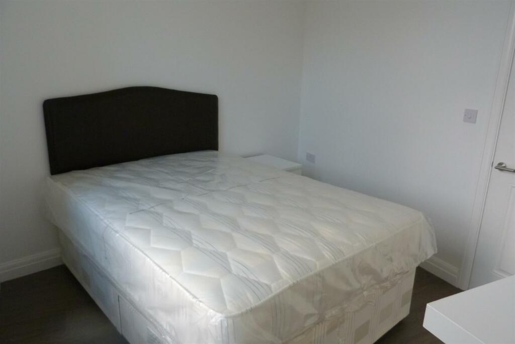 Additional image 4 of Wellfield Road, Roath