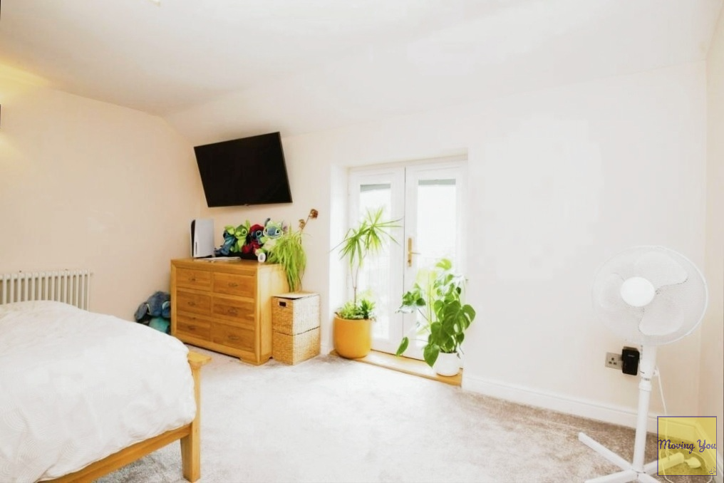 Additional image 12 of Wentloog Road, Rumney, Cardiff