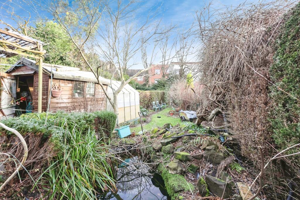 Additional image 13 of Wood End Lane, Birmingham, West Midlands, B24