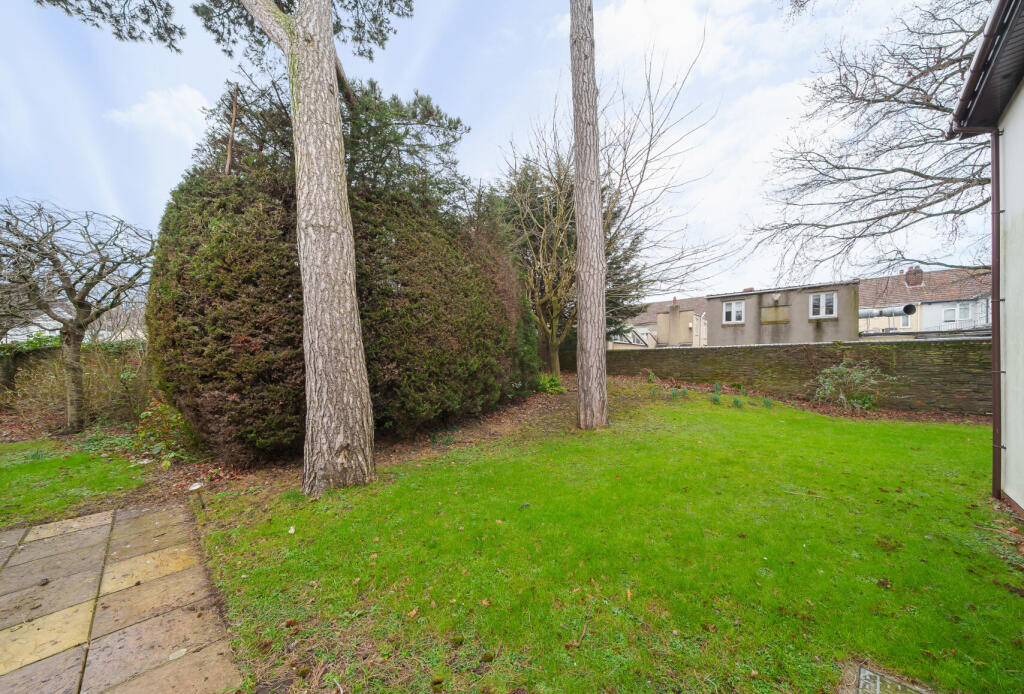 Additional image 7 of Westerleigh Road, Bristol, South Gloucestershire, BS16