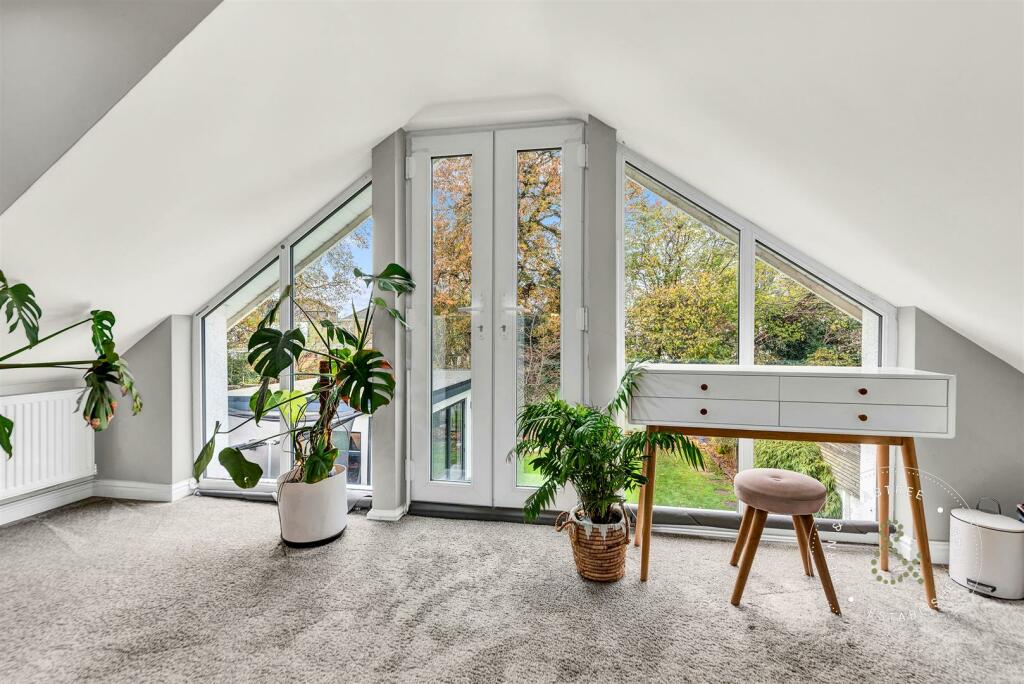 Additional image 28 of Caegwyn Road, Cardiff