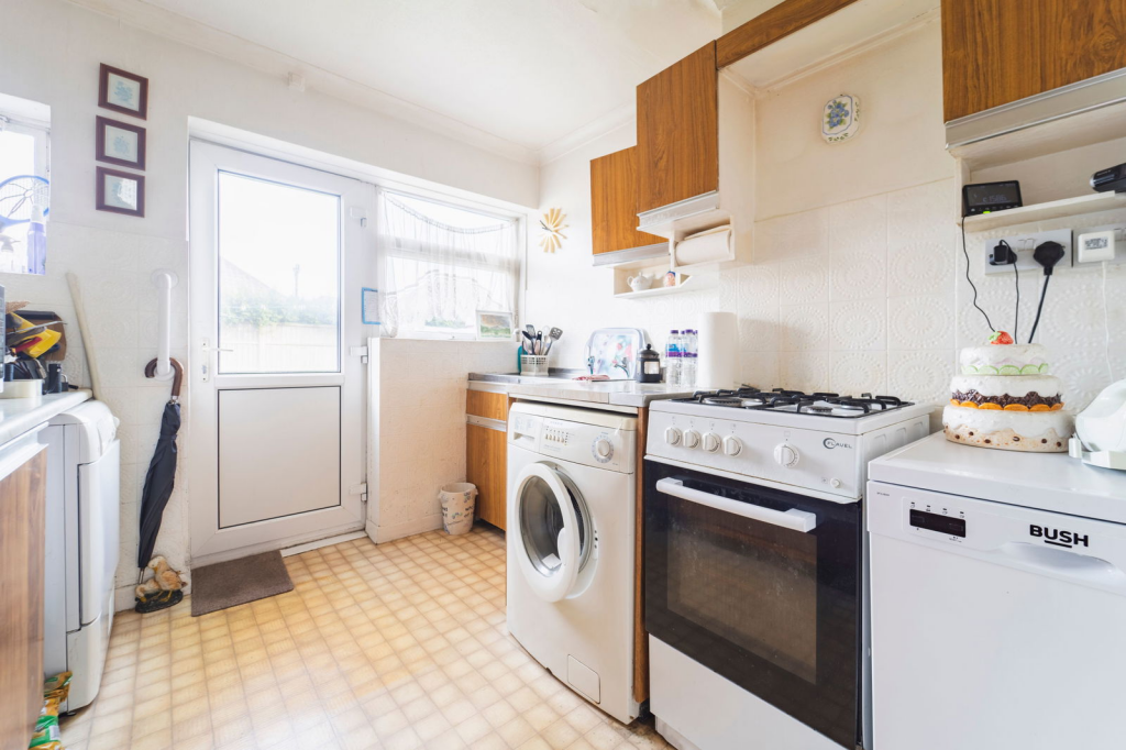 Additional image 13 of Thornbury Road, Hengistbury Head, Bournemouth BH6