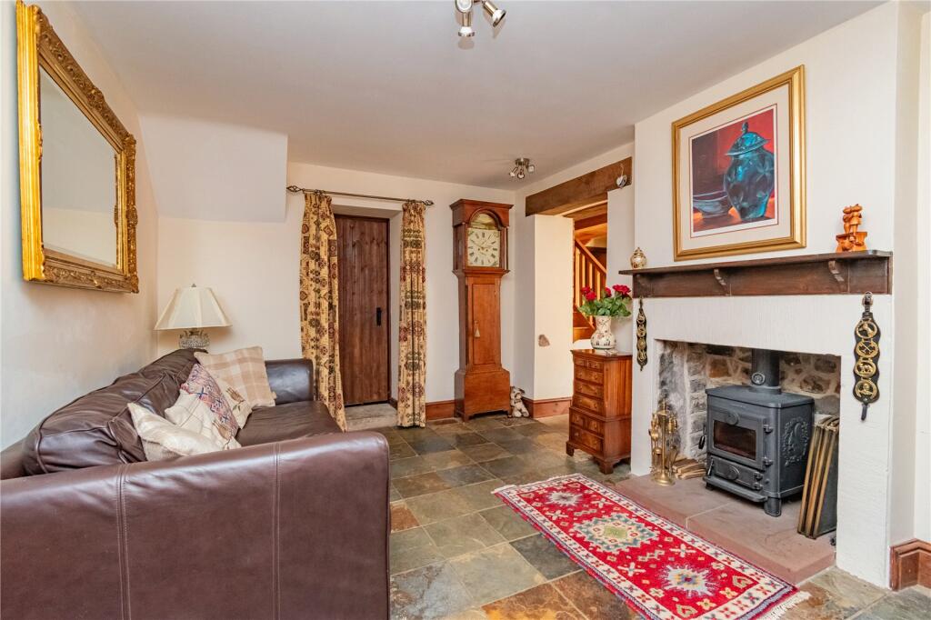 Additional image 13 of Craigsyke Ford, West Hall, Brampton, Cumbria