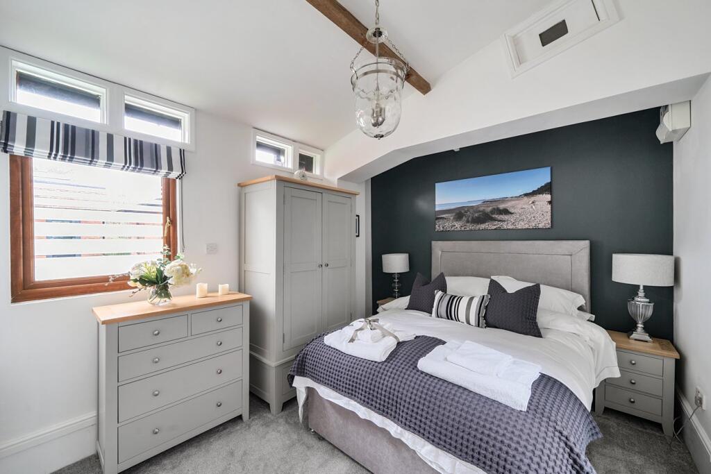 Additional image 18 of Burley Street, Burley , Ringwood, BH24