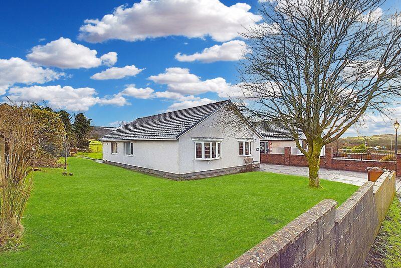 Additional image 14 of Jacktrees Road, Cleator Moor