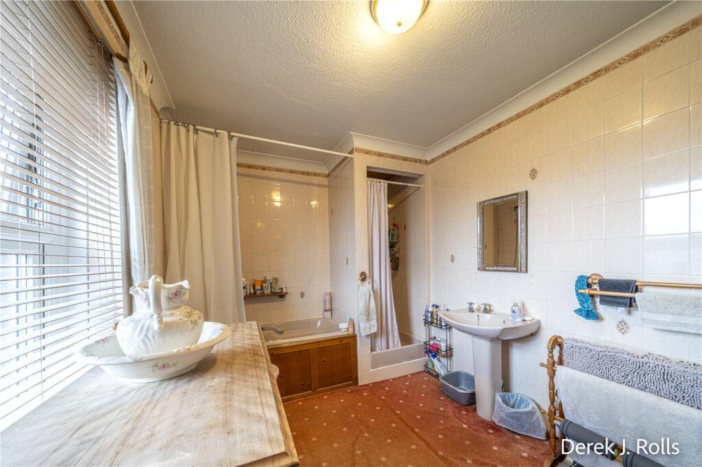 Additional image 16 of Forest View Road, Bournemouth, Dorset, BH9