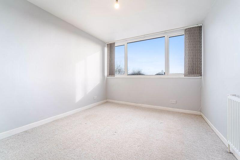Additional image 11 of Mariners Close, Milton - GREAT VALUE 3 BED HOME