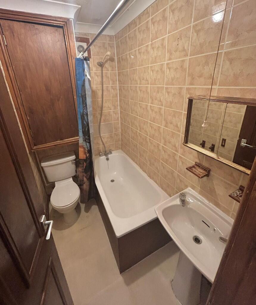 Additional image 6 of Glynrhondda Street, Cardiff(City), CF24