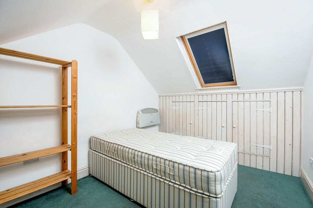 Additional image 4 of Sedgwick Street, Cambridge