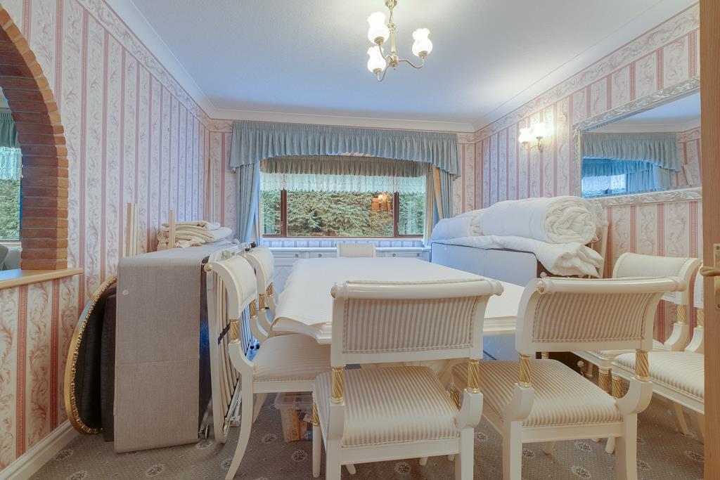 Additional image 6 of Longfield Drive, Little Aston Park, Sutton Coldfield