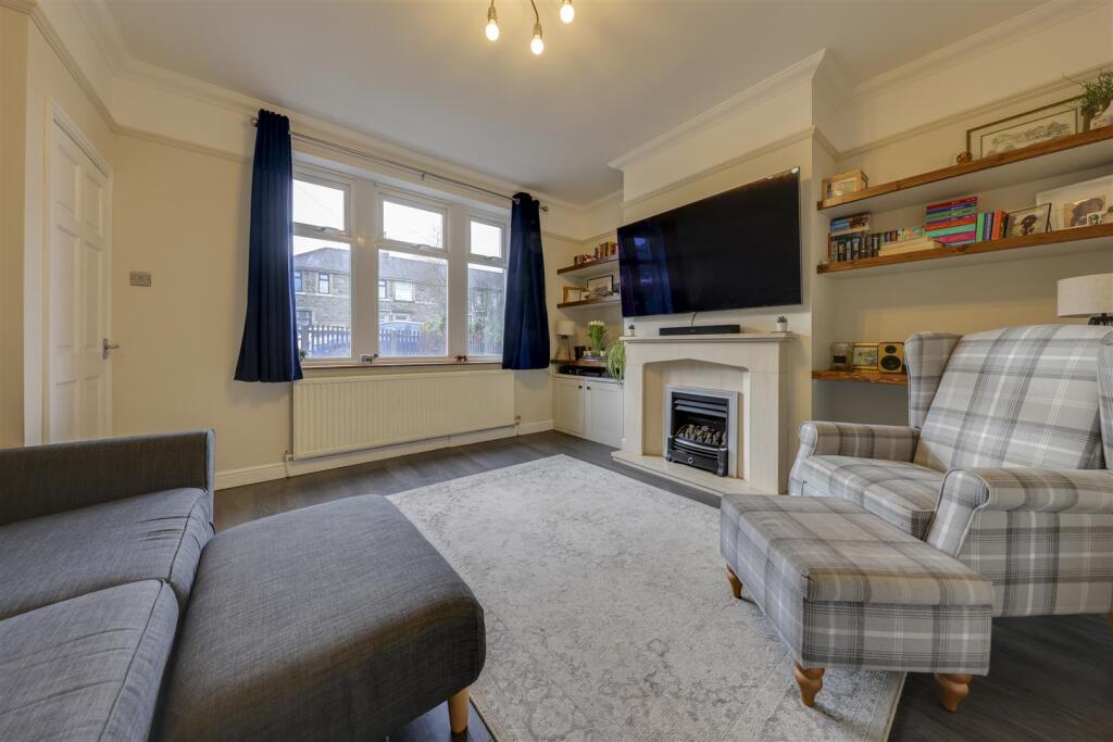 Additional image 5 of Booth Crescent, Waterfoot, Rossendale