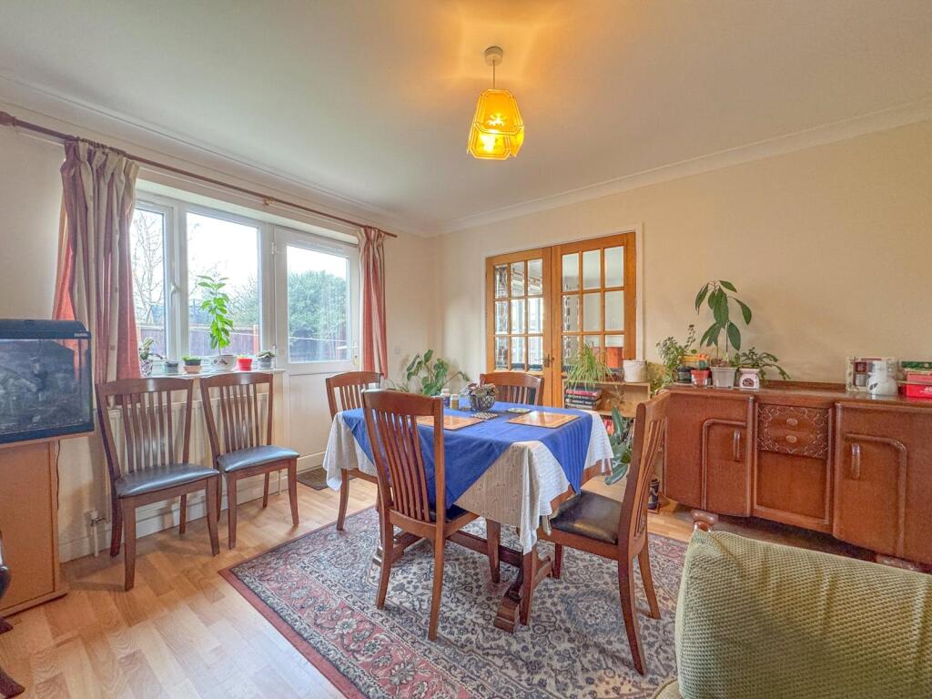 Additional image 9 of St Philips Road, Newmarket, CB8