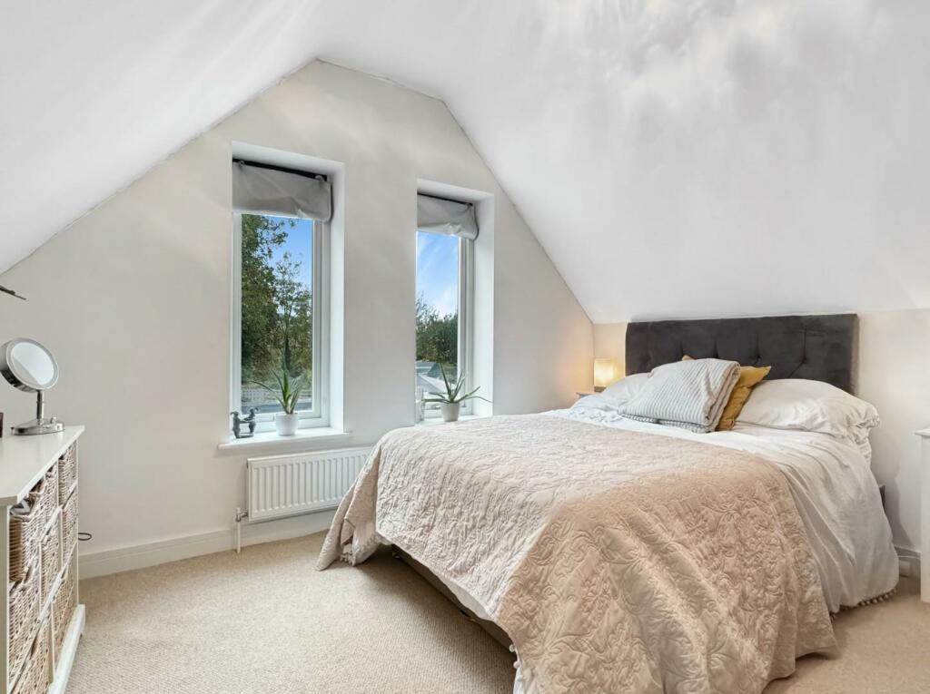 Additional image 11 of Leeway Avenue, Great Shelford, Cambridge