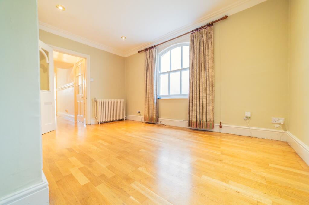 Additional image 12 of Windsor Esplanade, Cardiff Bay