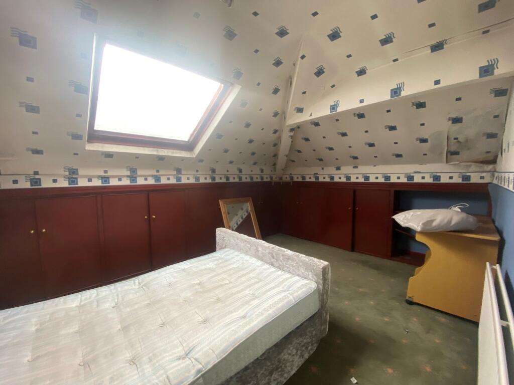 Additional image 13 of All Saints Road, Great Horton, Bradford, BD7