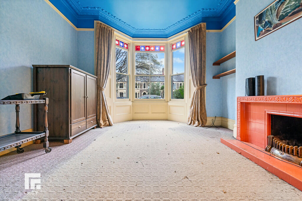 Additional image 25 of Plasturton Avenue, Pontcanna, Cardiff