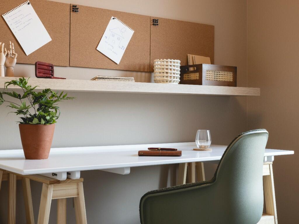 Additional image 5 of Milne Avenue, Cambridge, Cambridgeshire, CB3