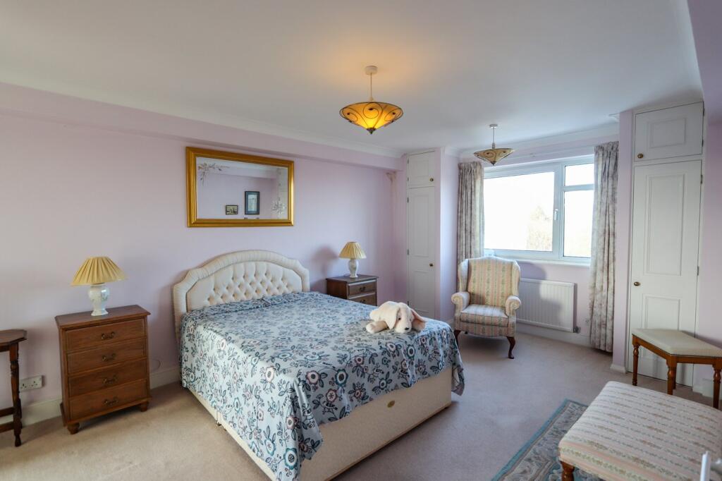 Additional image 13 of Compton Place Road, Eastbourne, BN21