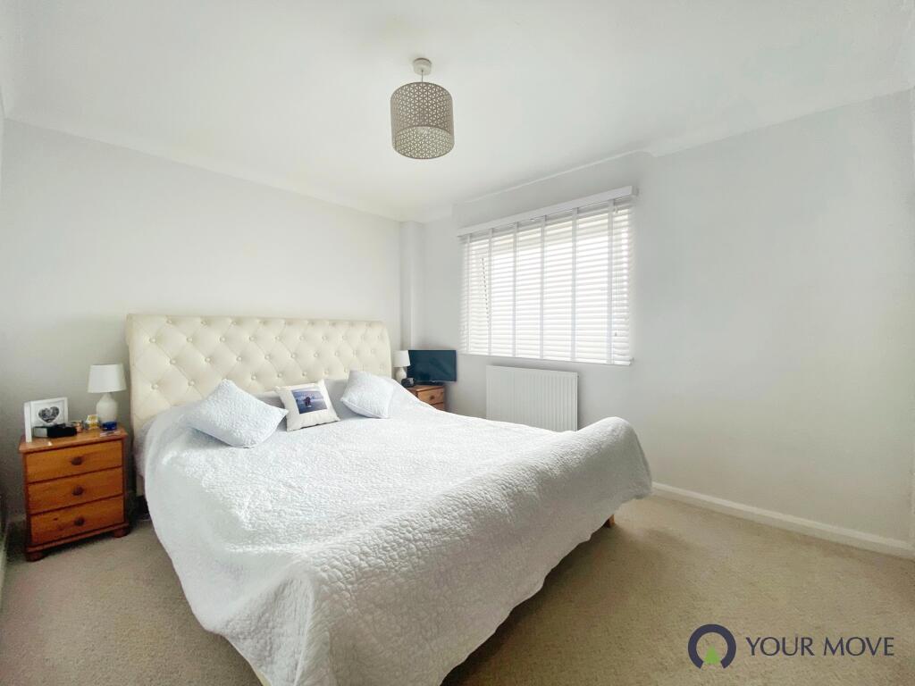 Additional image 9 of Royal Parade, Eastbourne, East Sussex, BN22