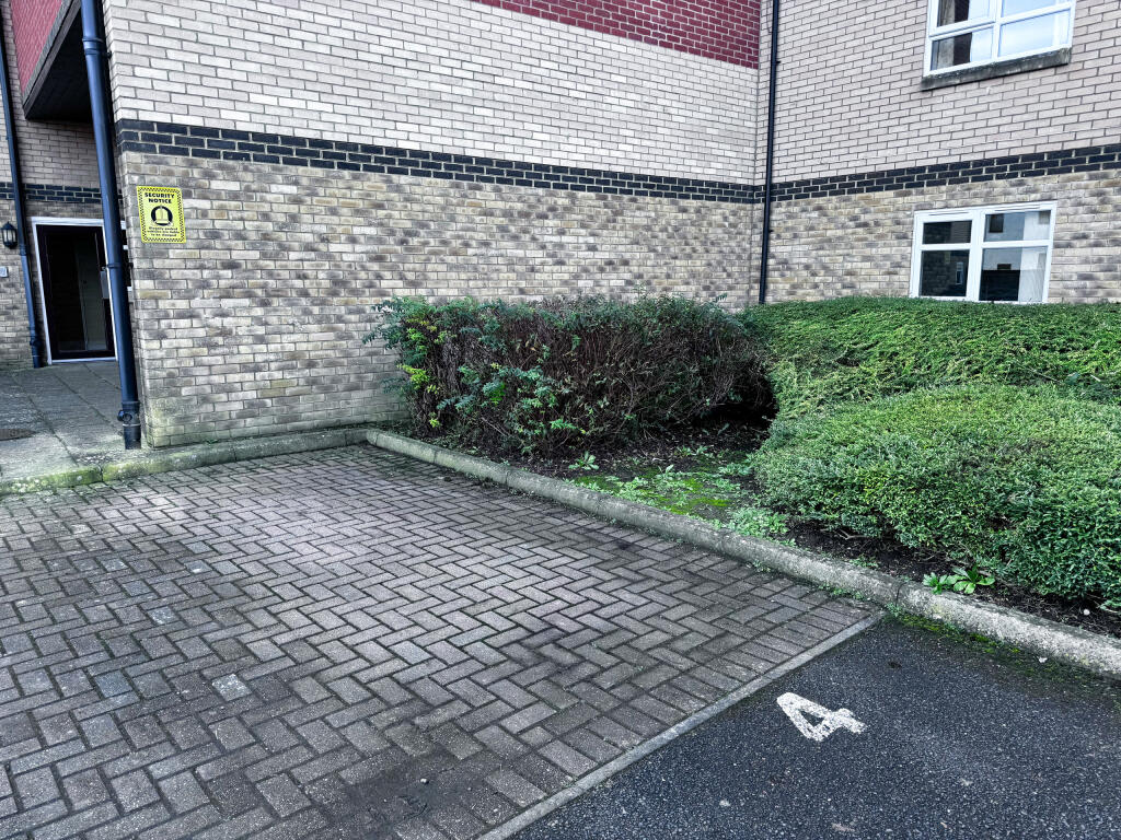 Additional image 9 of Ashbourne Court, All Saints Road, Newmarket, Suffolk