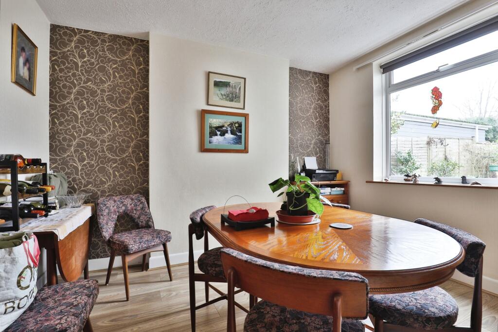 Additional image 8 of Bourne Valley Road, Branksome, Poole, BH12