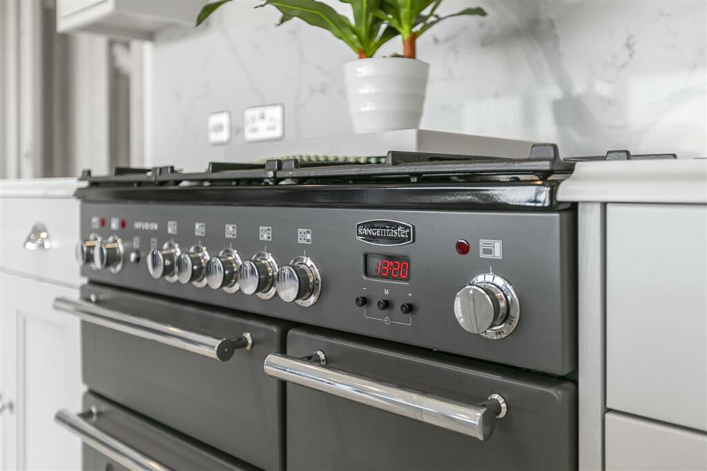 Additional image 11 of Mildenhall Road, Fordham, Ely