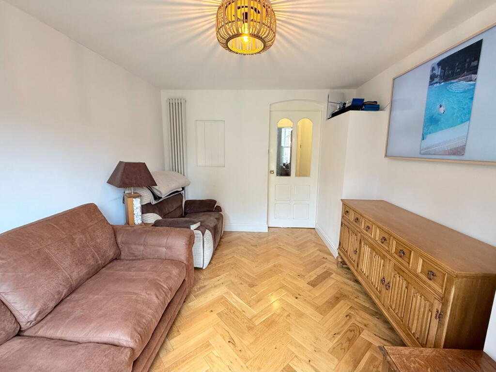 Additional image 6 of Kineton Green Road, Solihull