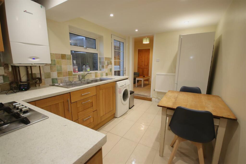 Additional image 7 of Argyle Street, Cambridge