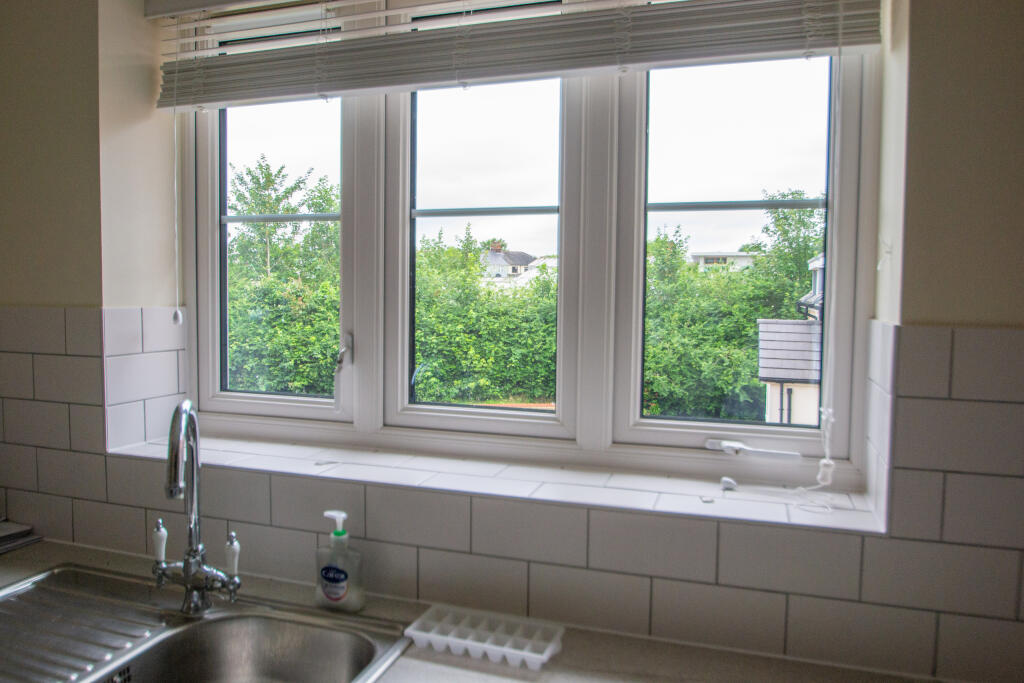 Additional image 10 of Weavers Lodge, Haverhill