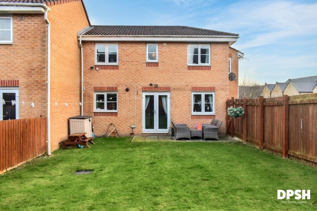 Additional image 21 of Manor Park Road, Cleckheaton