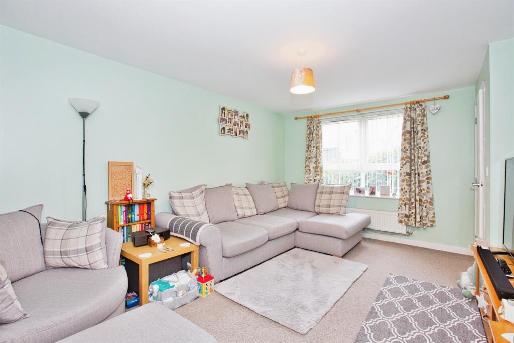 Additional image 18 of Great Mead, YEOVIL