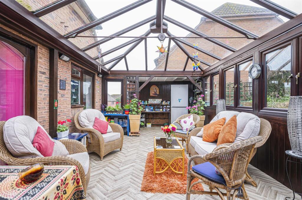 Additional image 43 of Court Farm Road, Newhaven